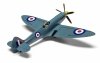 Airfix 05119A Supermarine Spitfire PR.XIX 1/48